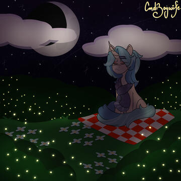 Art Fight 2025