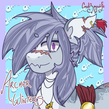 Art Fight 2025