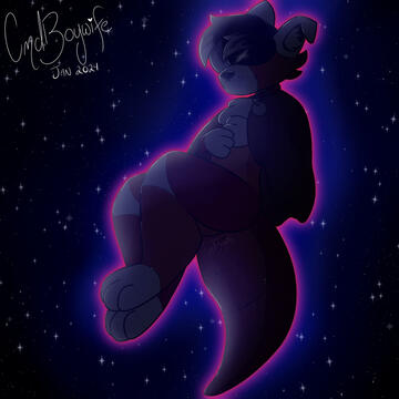 OC Art