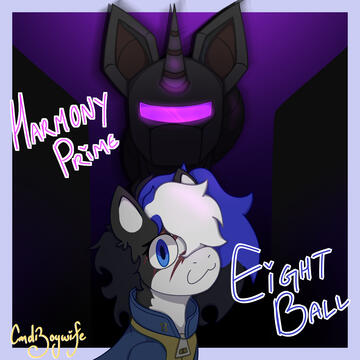 Art Fight 2025