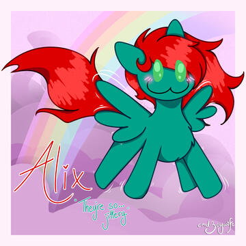 Art Fight 2025