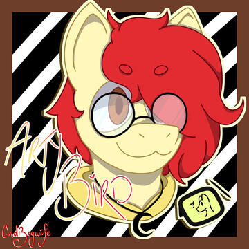 Art Fight 2025