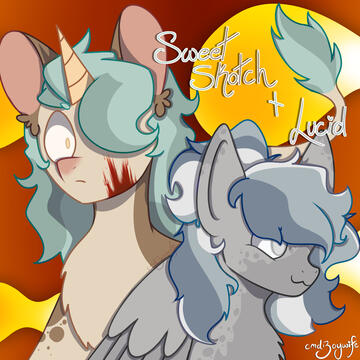 Art Fight 2025