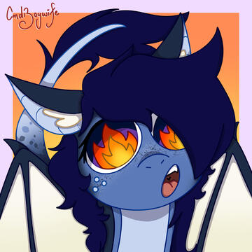 Art Fight 2025